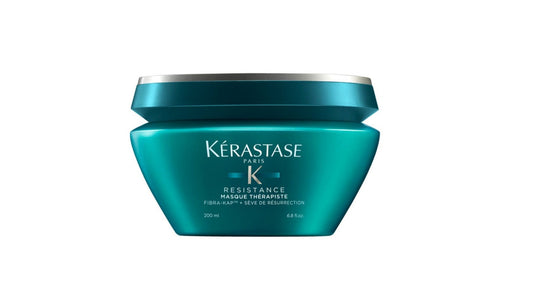 Resistance Therapiste Masque Hair Mask 200ML