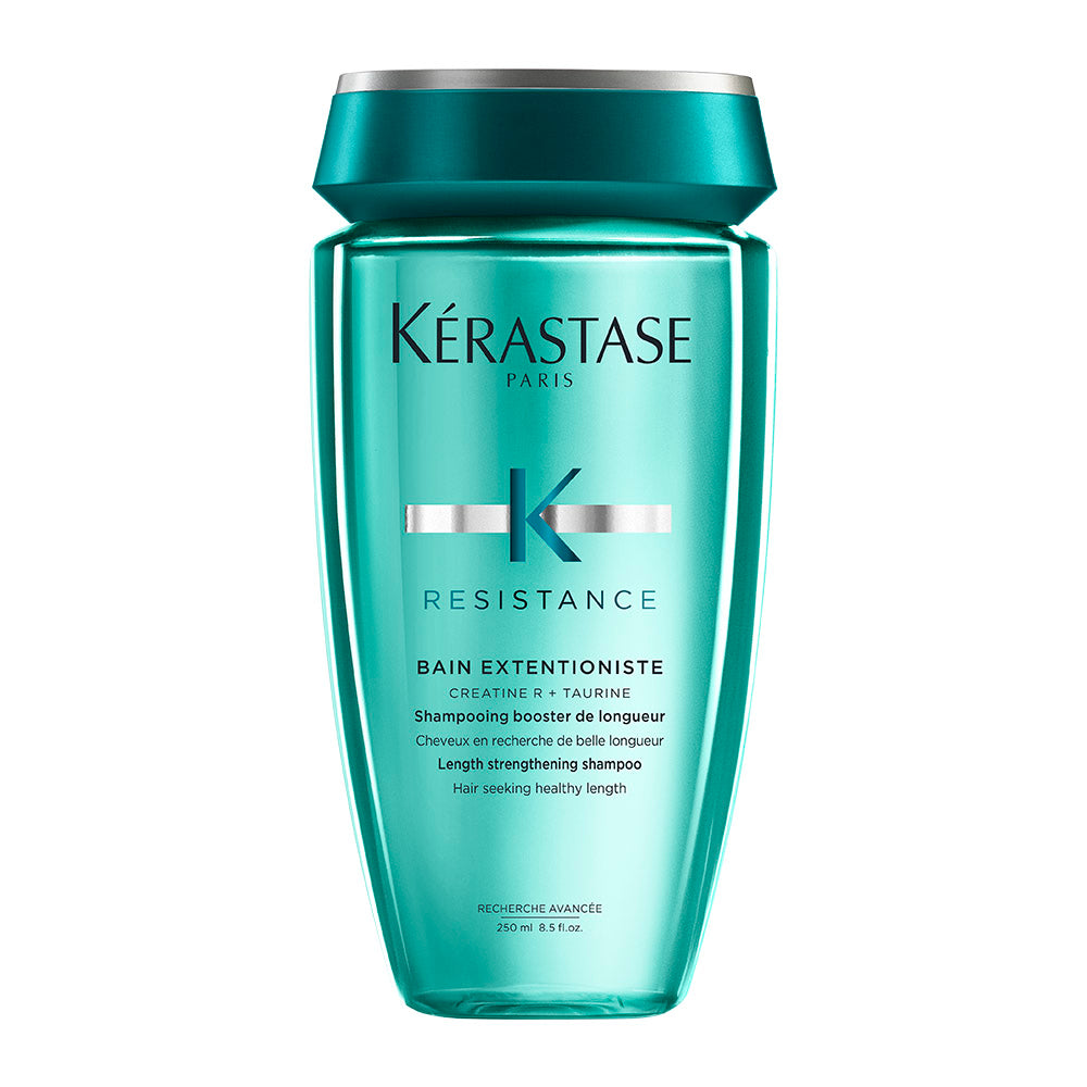 Resistance Bain Extentioniste Shampoo 250ML