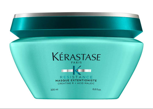 Resistance Masque Extentioniste Hair Mask 200ML