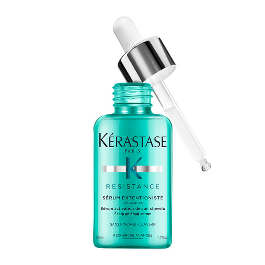 Resistance Serum Extentioniste 50ML