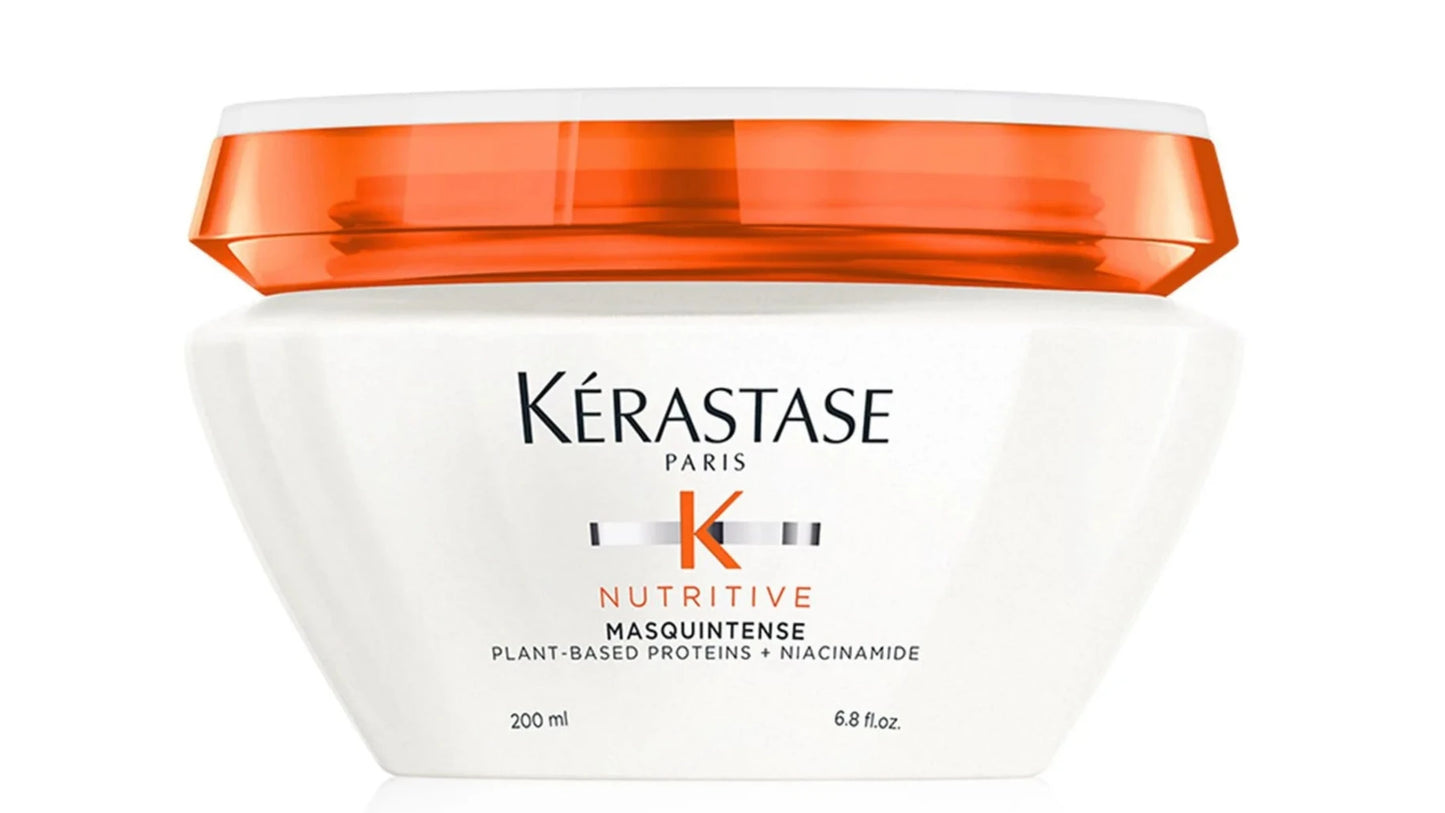 Nutritive Masquintense 200ML