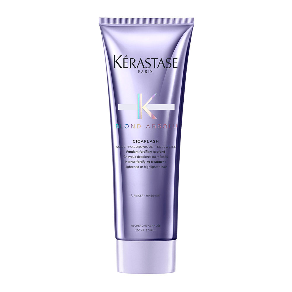 Cicaflash 250ML