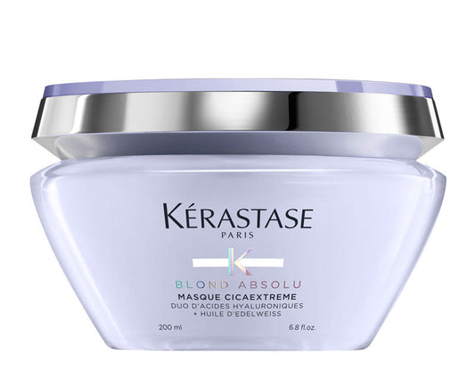 Masque Cicaextrême 200ML