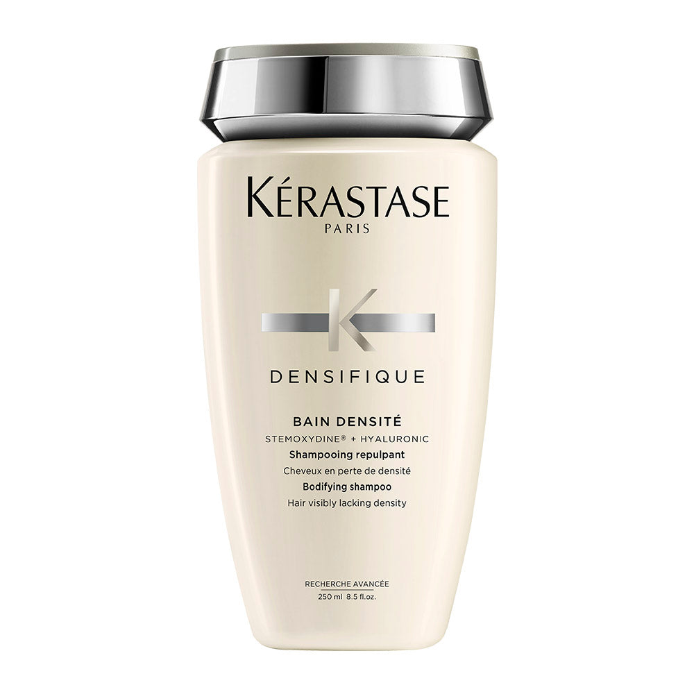 Densifique Bain Densité Shampoo 250ML