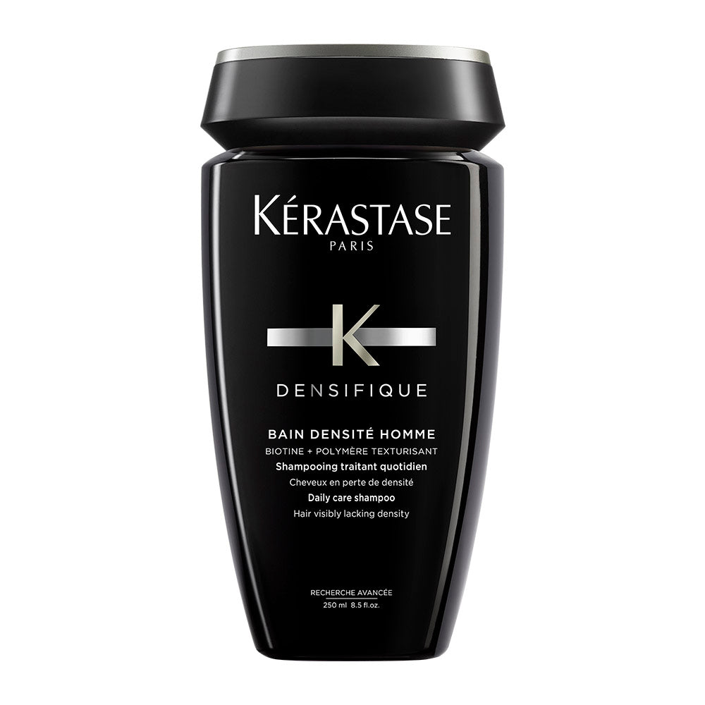 Densifique Bain Densité Homme Shampoo 250ML