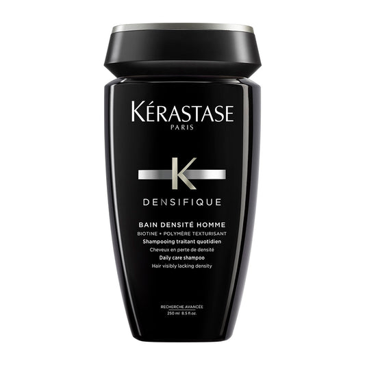 Densifique Bain Densité Homme Shampoo 250ML