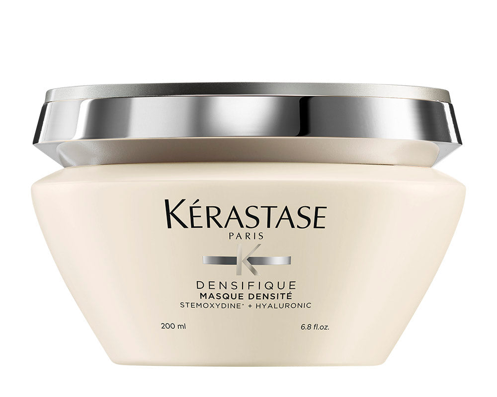 Densifique Masque Densite 200ML