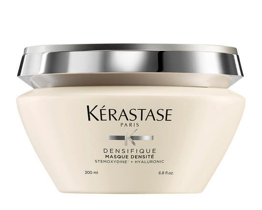 Densifique Masque Densite 200ML