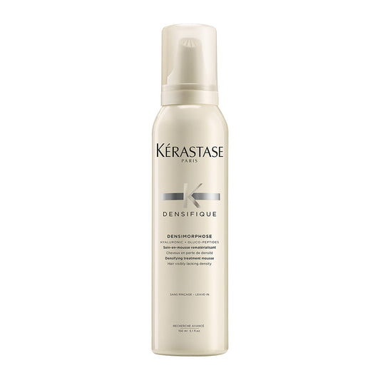 Densifique Densimorphose Mousse 150ML