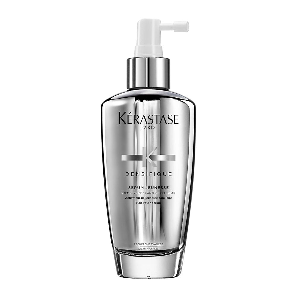 Densifique Sérum Jeunesse 100ML