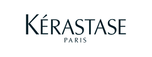 Kerastase Logo