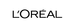Loreal Logo