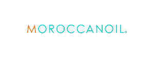 Moroccanoil Logo