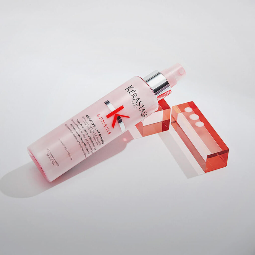 Styling - Product Category