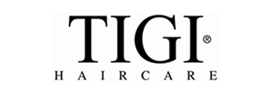Tigi Logo