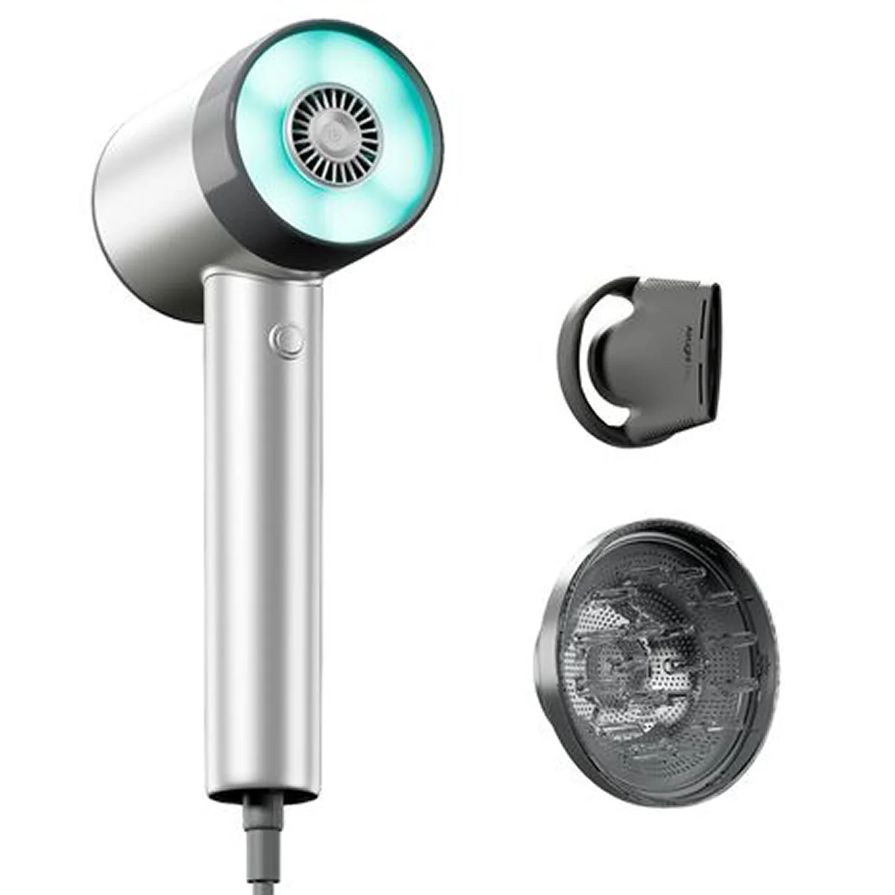 Accessories - Product Feat. Category