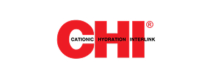 CHI - Logo