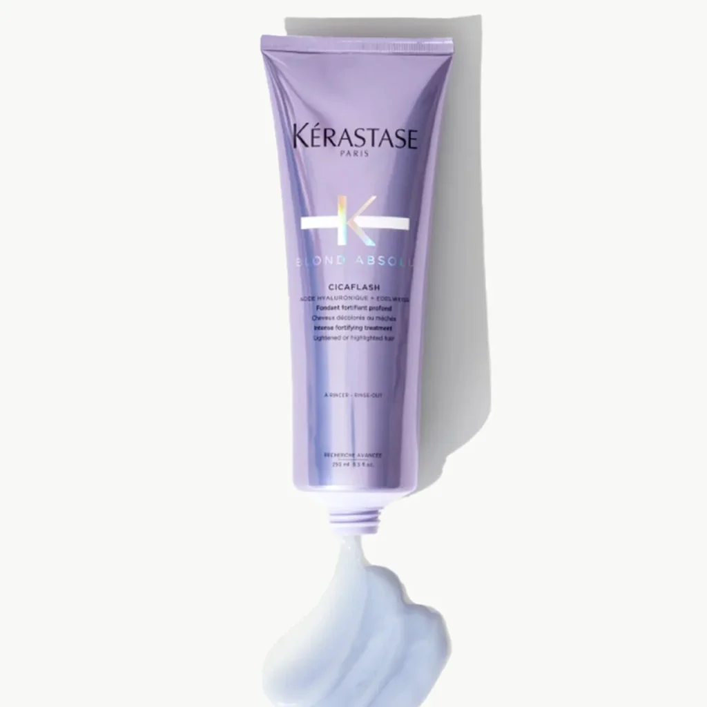 Conditioner - Product Category