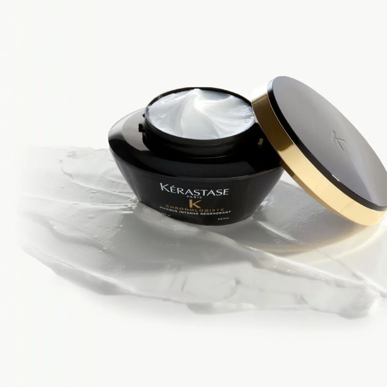 Hair Masks - Product Category