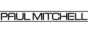 Paul Mitchell Logo
