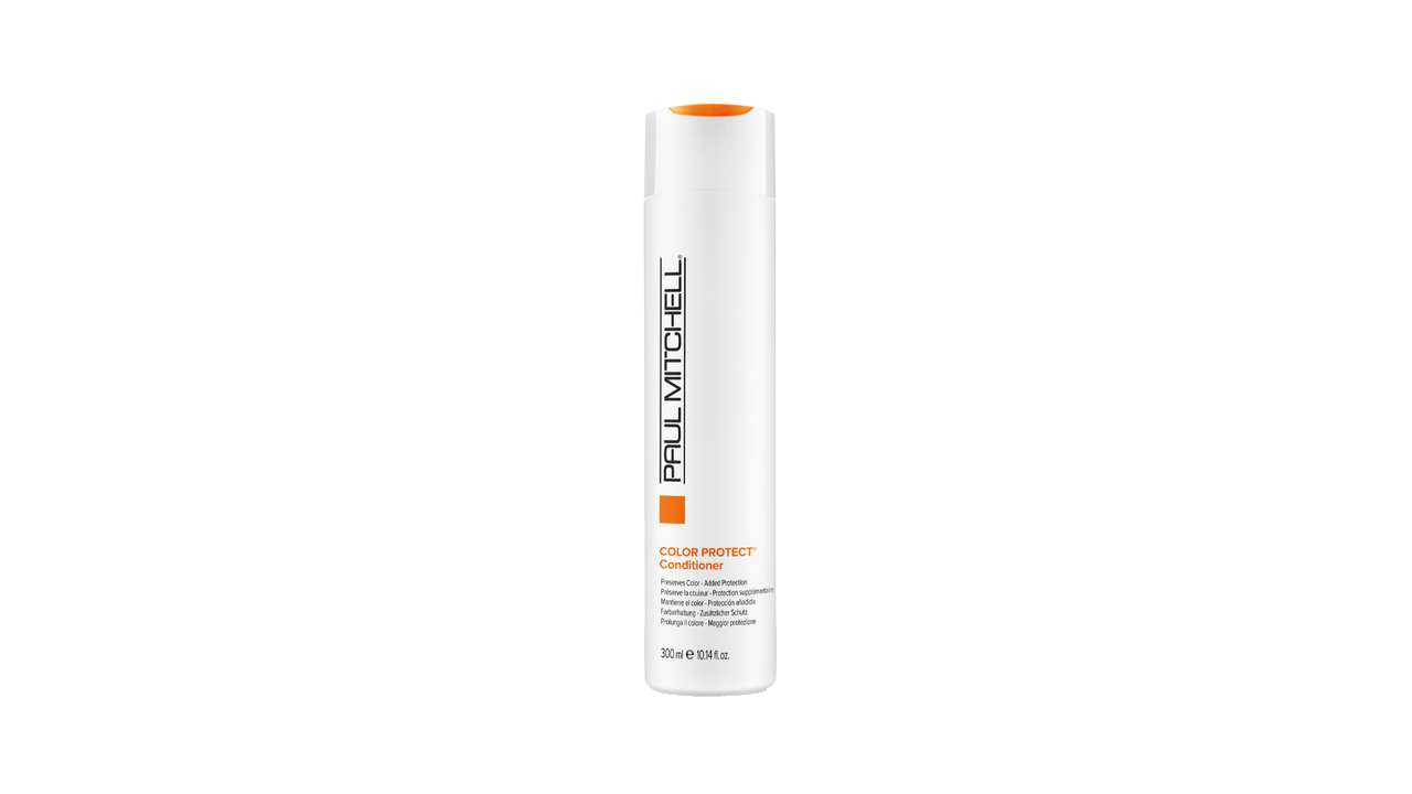 Paul Mitchell Color Protect Conditioner 300 ml
