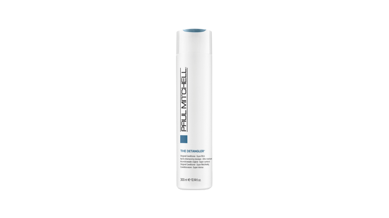 Paul Mitchell The Detangler 300 ml