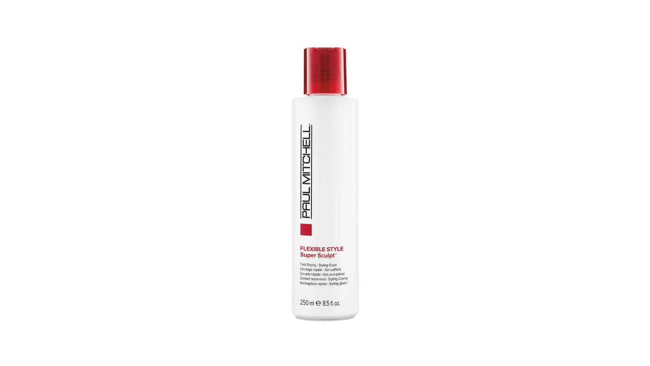 Paul Mitchell Flexible Style Super Sculpt Hair Styling Lotion 250 ml