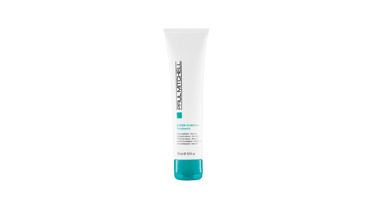 Paul Mitchell Super-Charged Treatment 150 ml