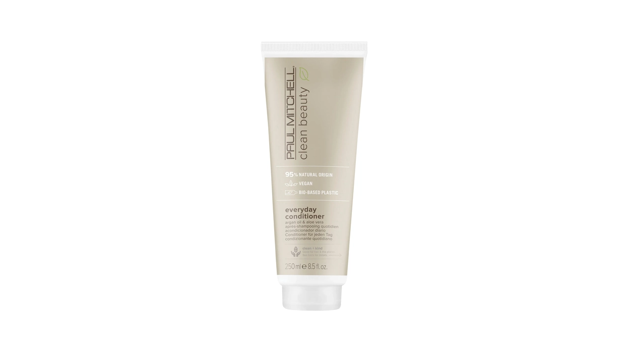 Paul Mitchell Clean Beauty Everyday Conditioner 250 ml