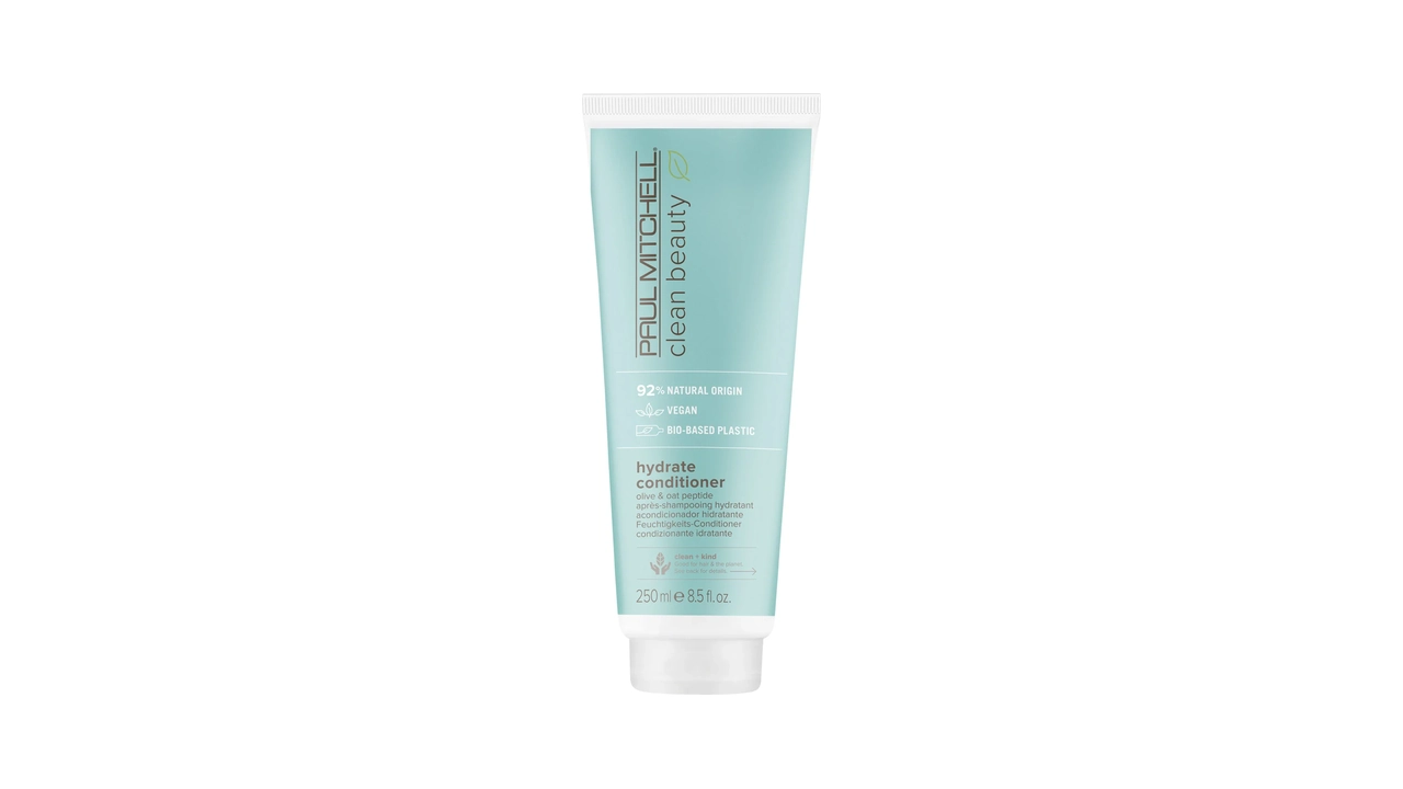 Paul Mitchell Clean Beauty Hydrate Conditioner 250 ml