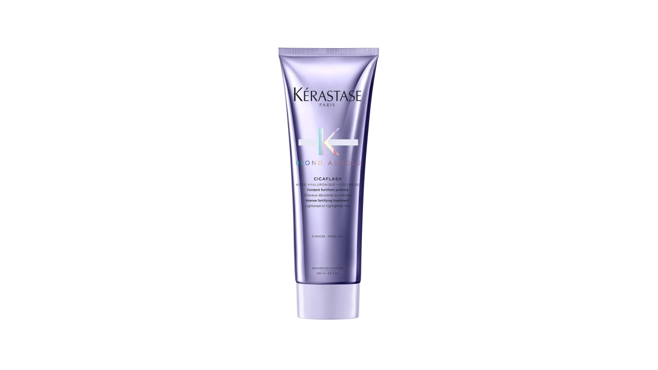 Kérastase Blond Absolu Cicaflash 250 ml