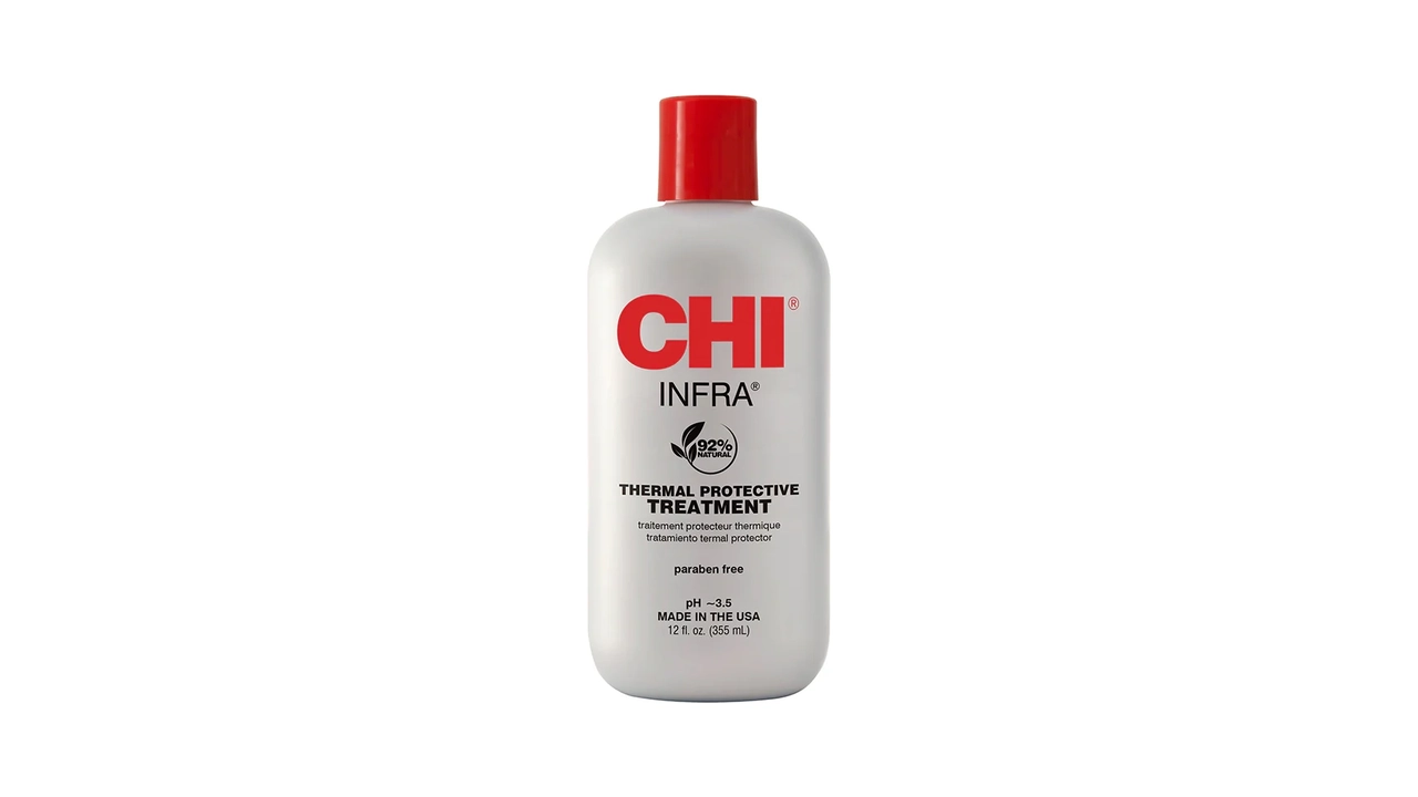 CHI Infra Thermal Protective Treatment 355 ml