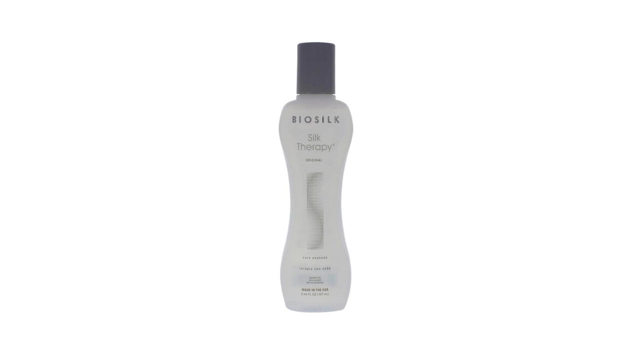CHI BioSilk Silk Therapy Original 167 ml