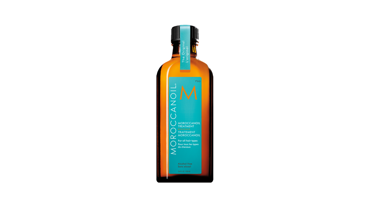 Moroccanoil Treatment Original 100 ml