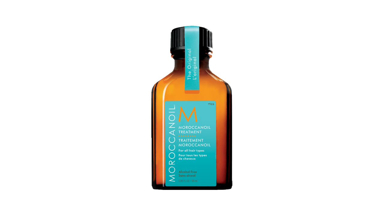 Moroccanoil Treatment 25 ml