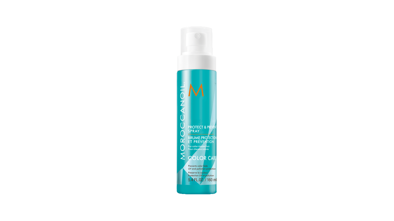 Moroccanoil Protect & Prevent Spray 160 ml