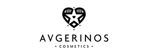 Logo of Avgerinos Cosmetics