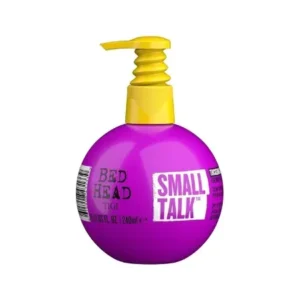 TIGI Bed Head Small Talk Thickening Cream 240 ml