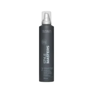 Revlon Professional Style Masters Must‑Haves Modular Mousse 300 ml