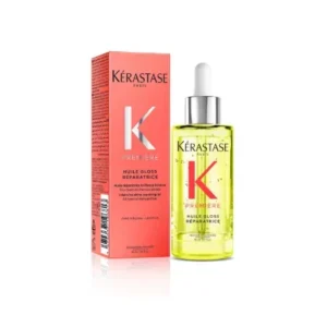 Kerastase Premiere Huile Gloss Reparatrice 30 ml