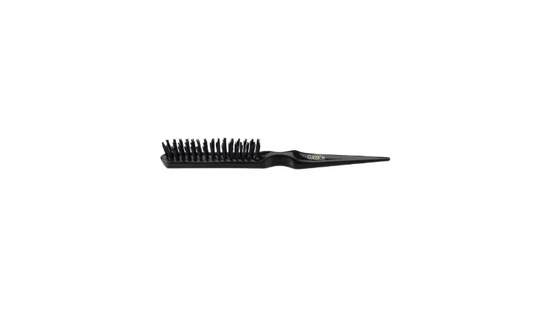Sibel Classic 77 Brush
