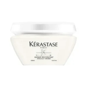Kerastase Specifique Masque Rehydratant 200 ml