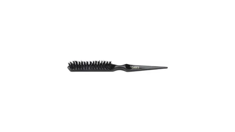 Sibel Classic 78 Brush