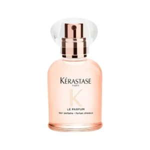 Kérastase Gloss Absolu Gloss Le Parfum Hair Perfume 30 ml