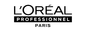 Loreal Logo