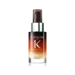 Kérastase Nutritive 8H Magic Night Serum 30 ml