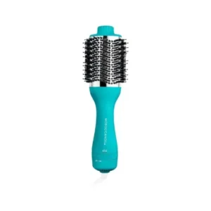 Moroccanoil 4‑In‑1 Blow‑Dryer Brush