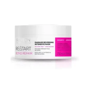 Revlon Professional Restart Bond Repair Damage Reversing Intensive Mask 250 ml