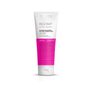 Revlon Professional Restart Bond Repair Damage Reversing Melting Conditioner 200 ml