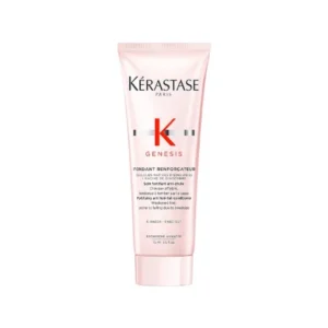Kérastase Genesis Fondant Renforçateur 75 ml